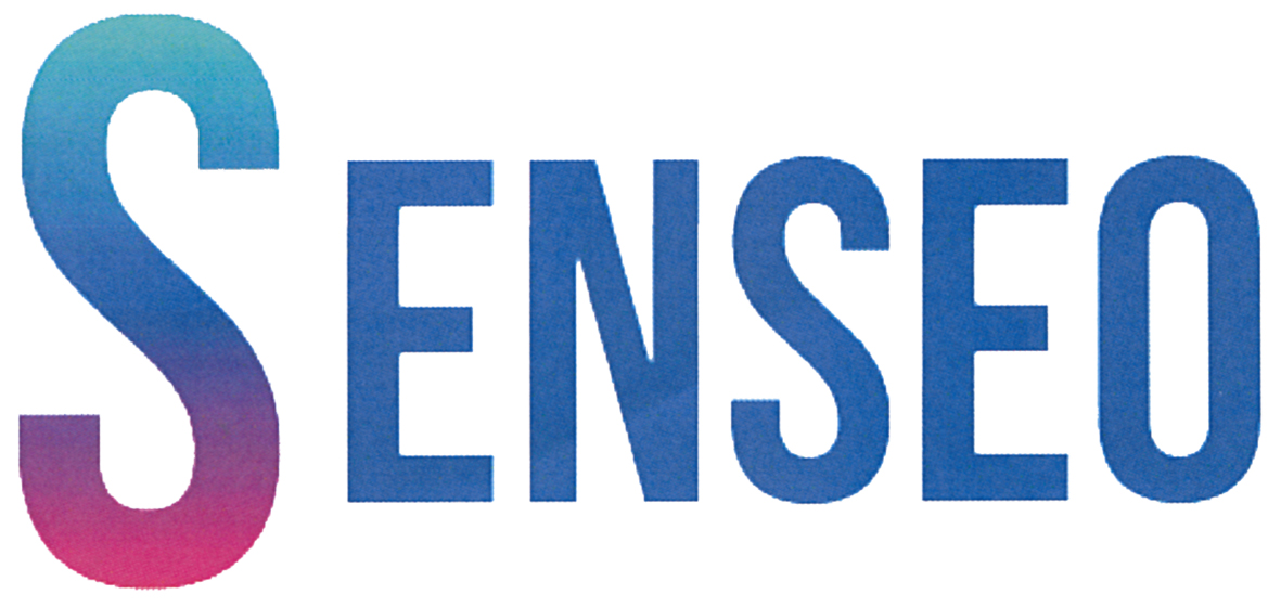 SENSEO