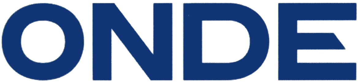 ONDE