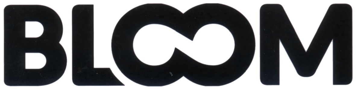 BLOOM