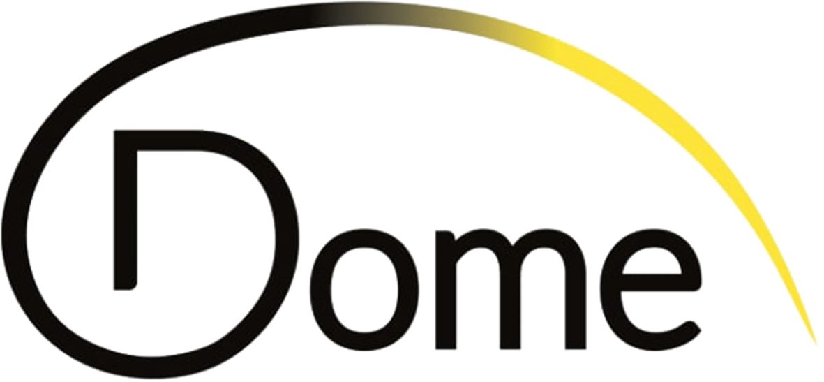 Dome