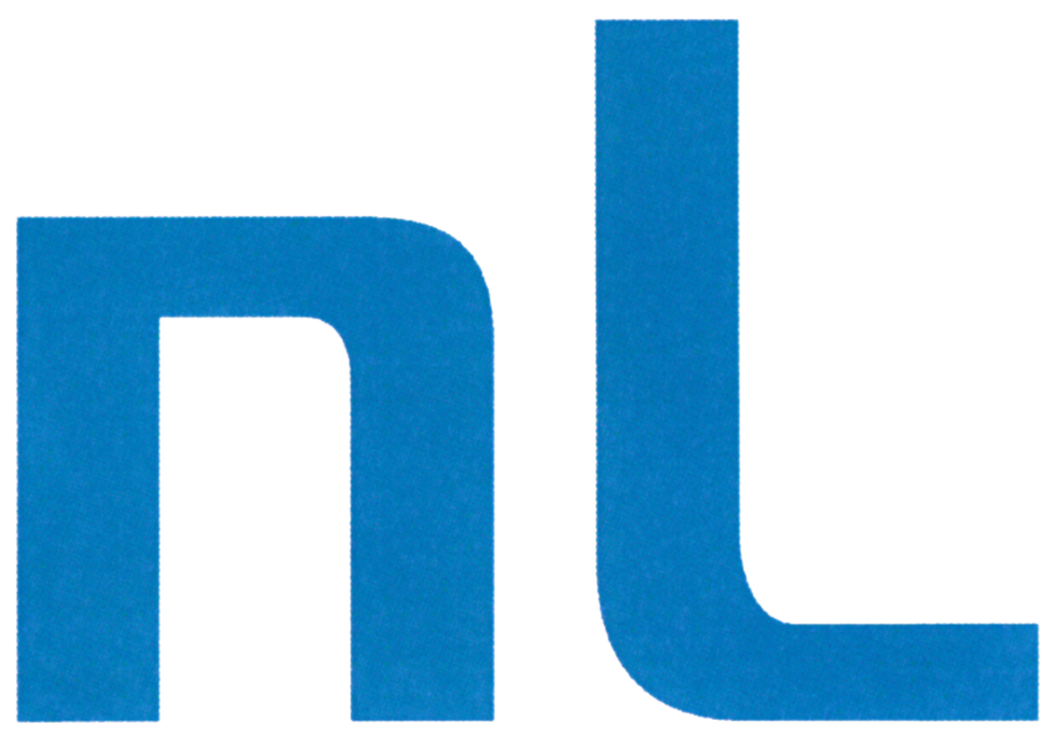 nl