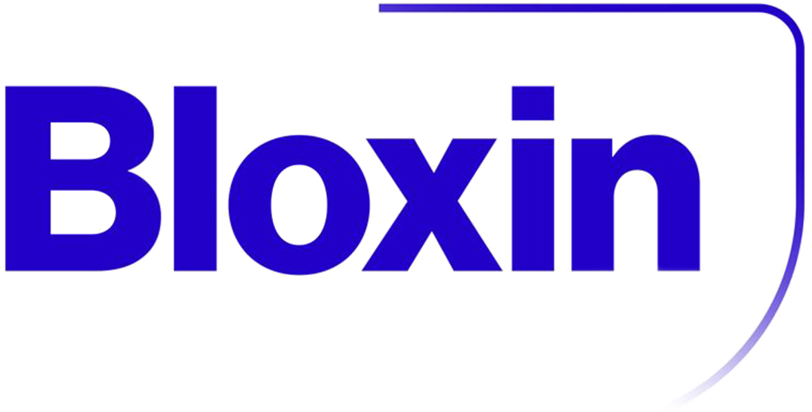 Bloxin