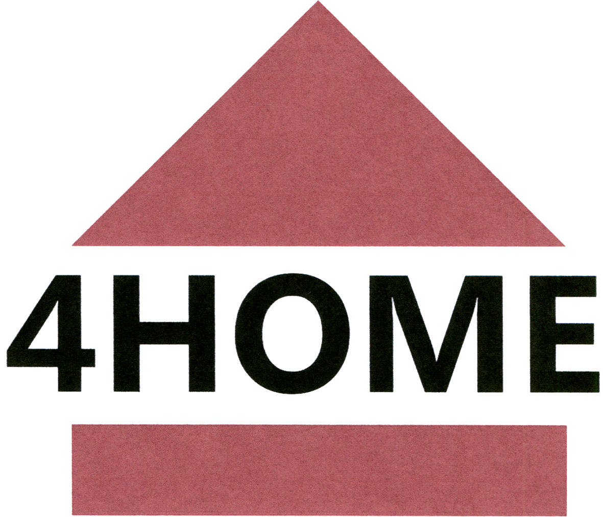 4HOME