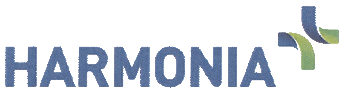 HARMONIA