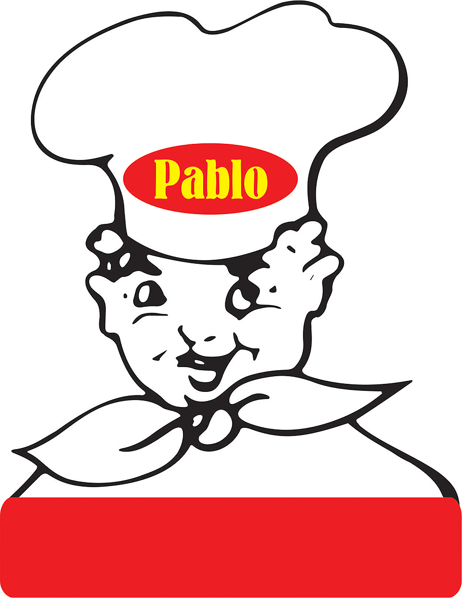 Pablo