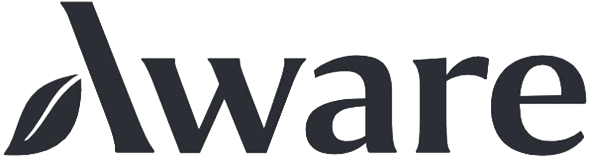 Aware