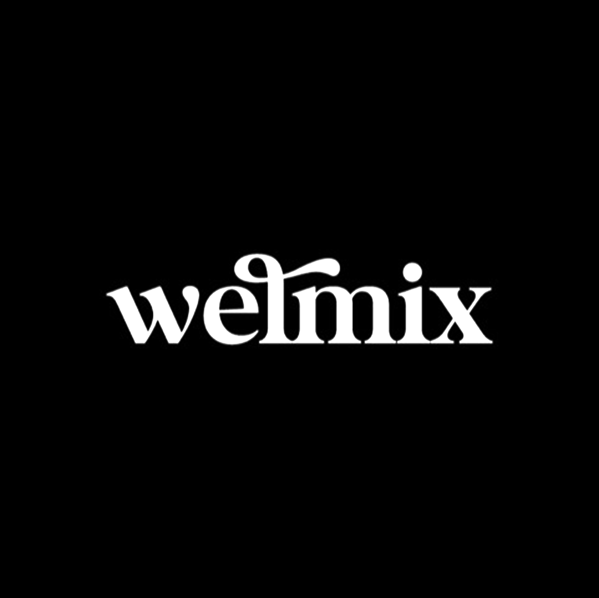 welmix