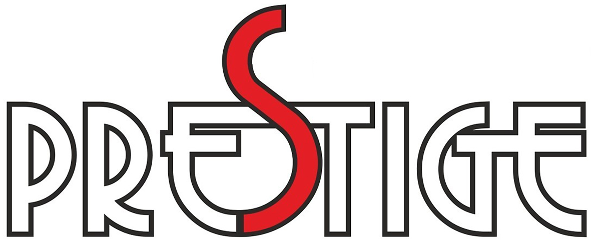 PRESTIGE