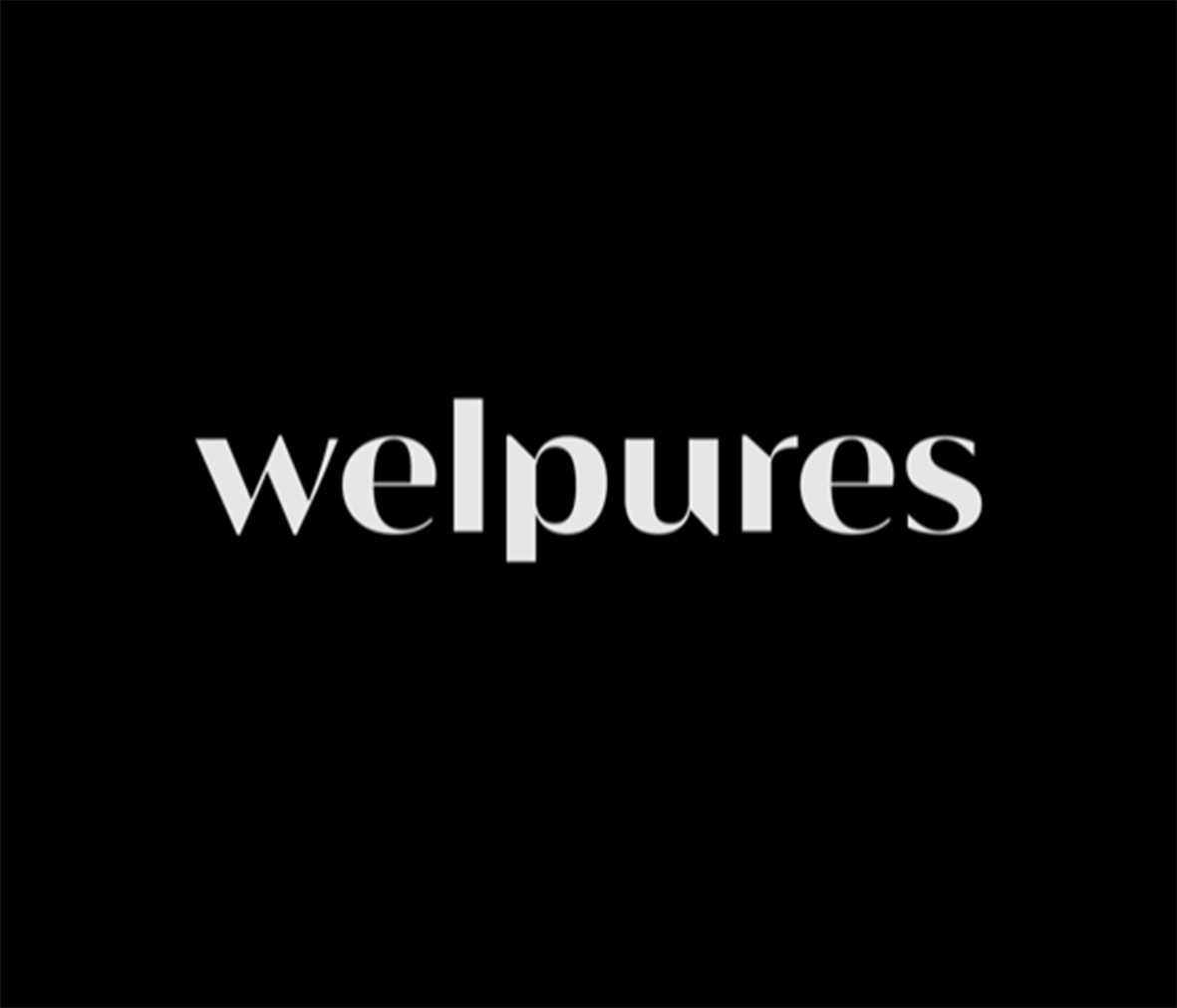 welpures