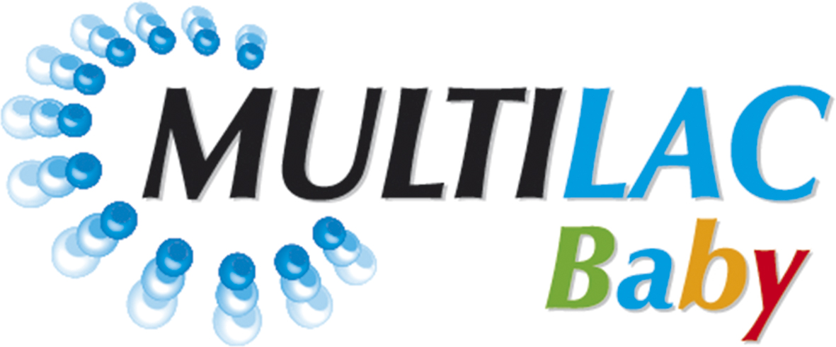 MULTILAC Baby