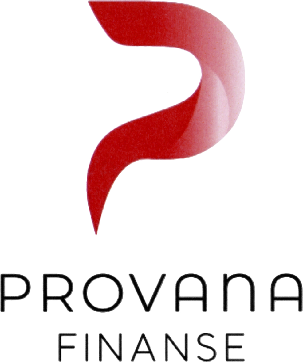 P PROVANA FINANSE