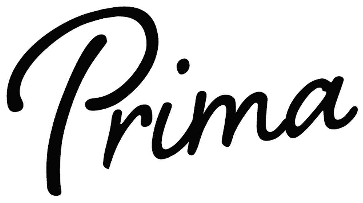 Prima