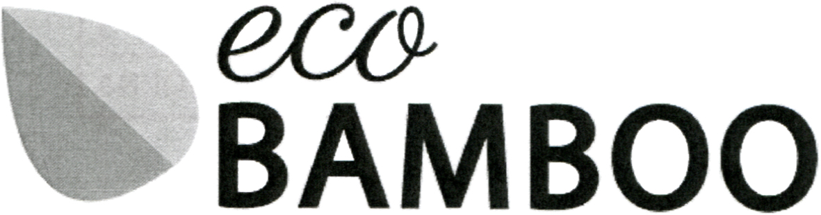 eco BAMBOO