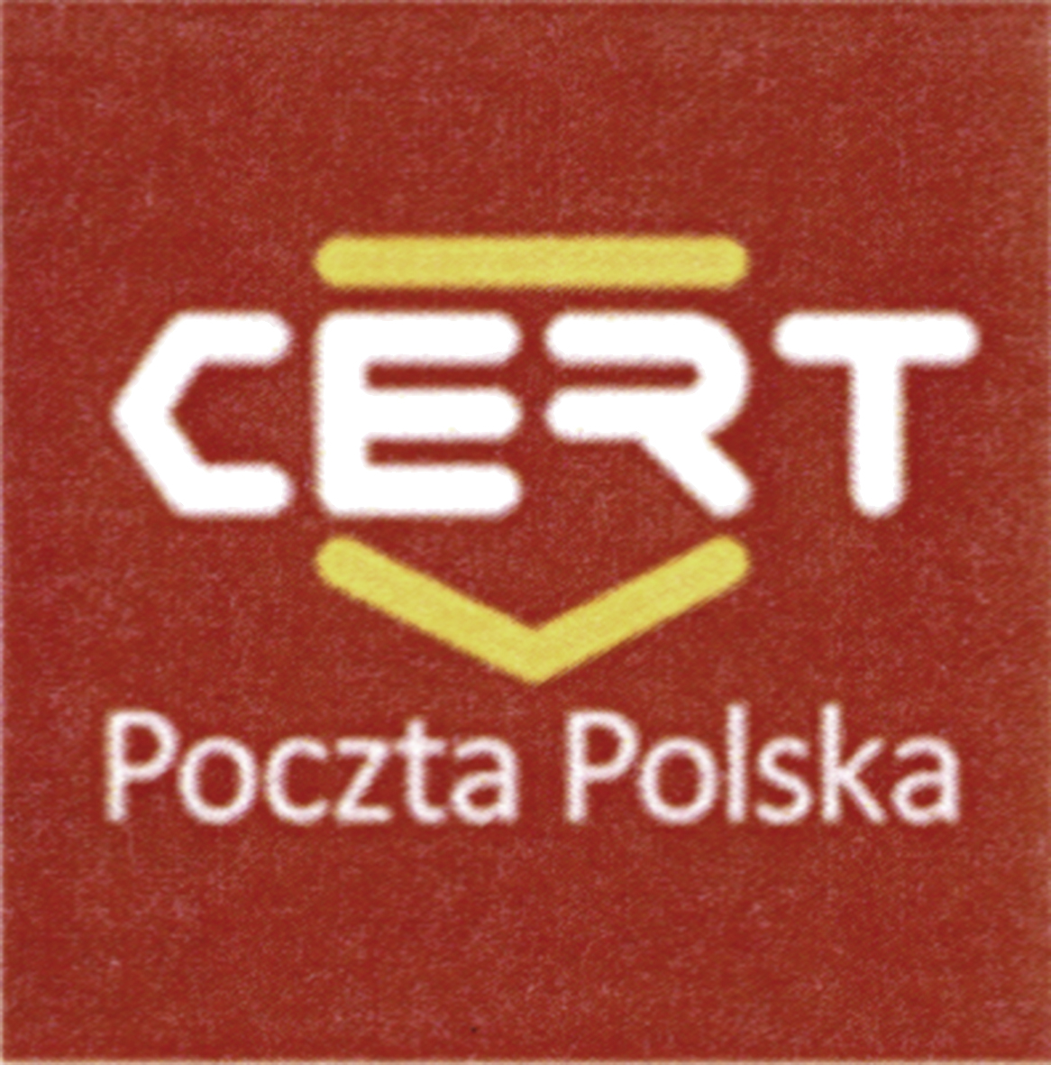 CERT Poczta Polska