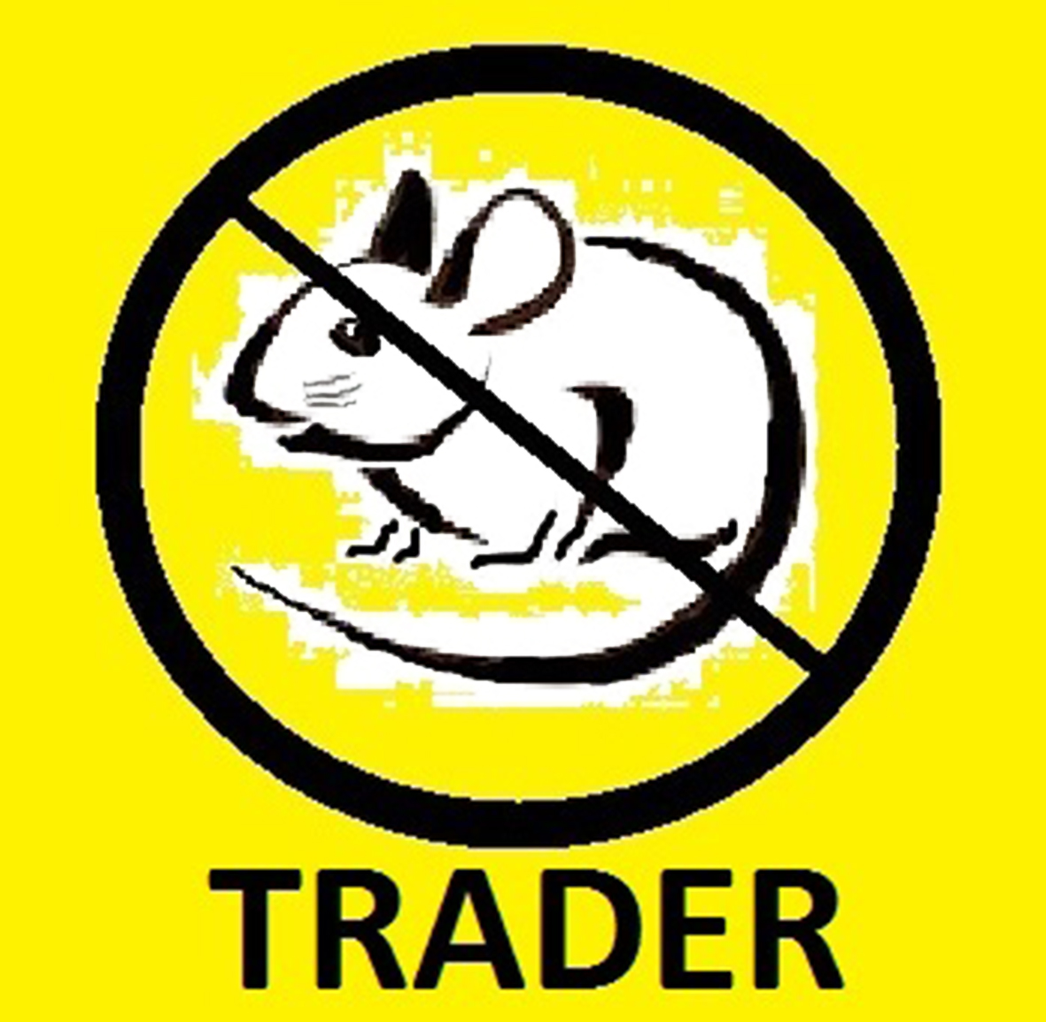TRADER