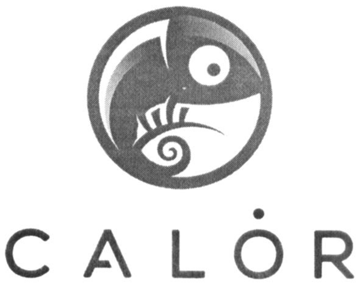 CALOR