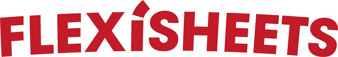 FLEXiSHEETS