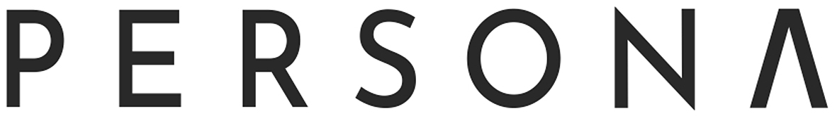 PERSONA
