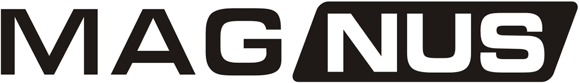 MAGNUS