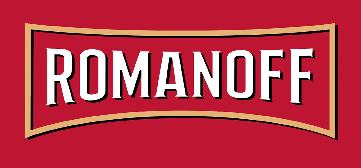 ROMANOFF