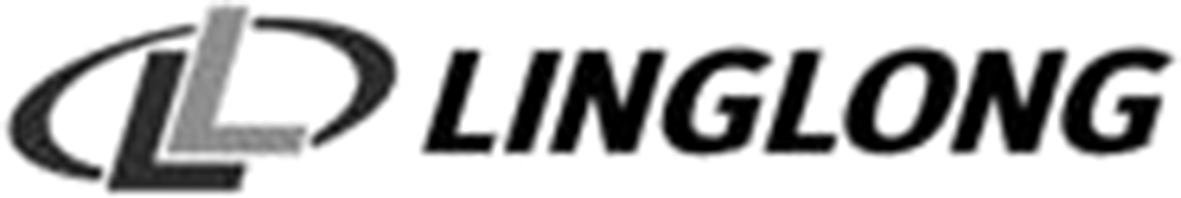 LL LINGLONG