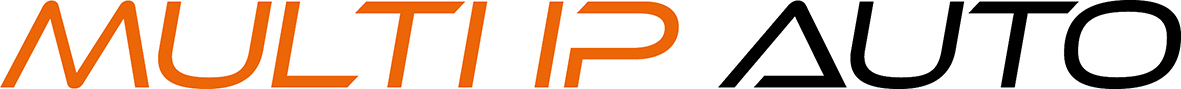 MULTI IP AUTO