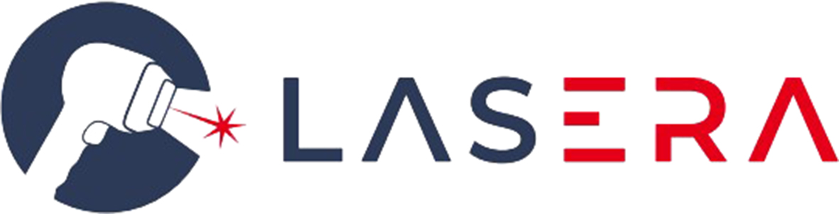 LASERA