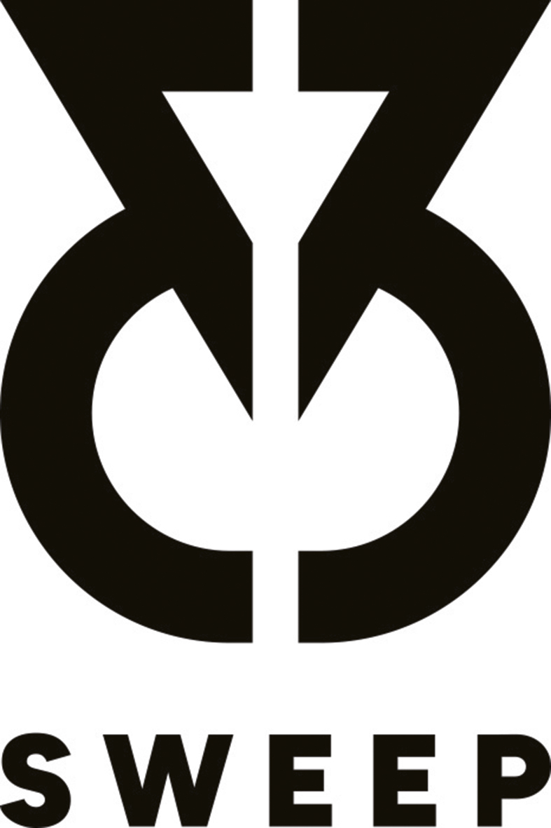 SWEEP