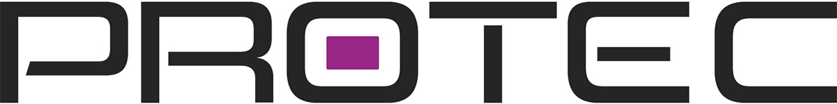 PROTEC