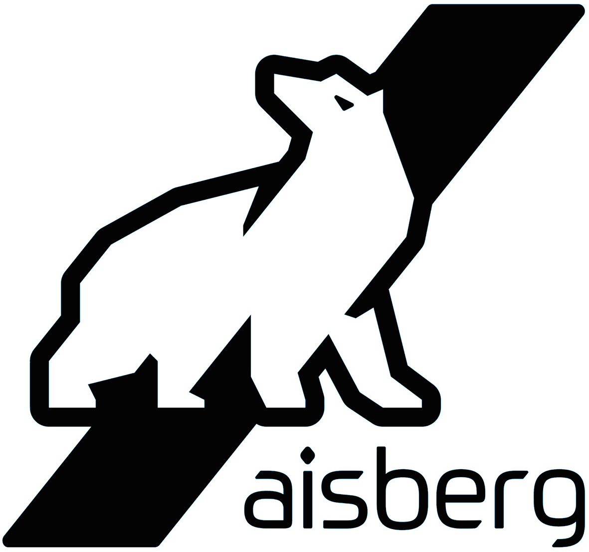 aisberg