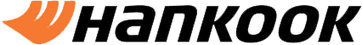 HANKOOK
