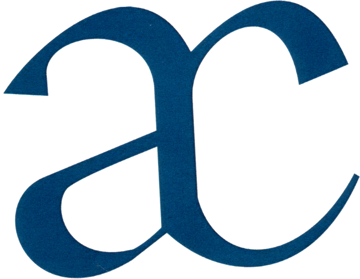ac