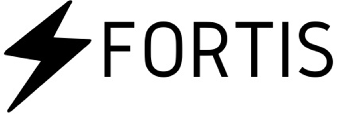 FORTIS