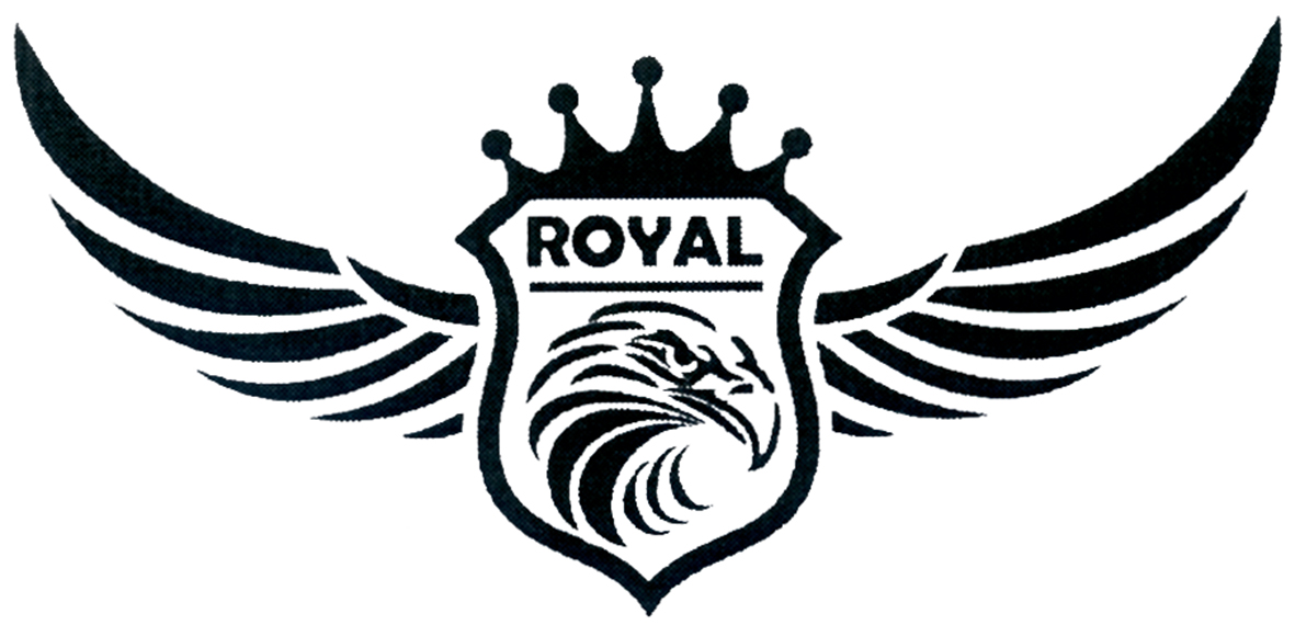 ROYAL