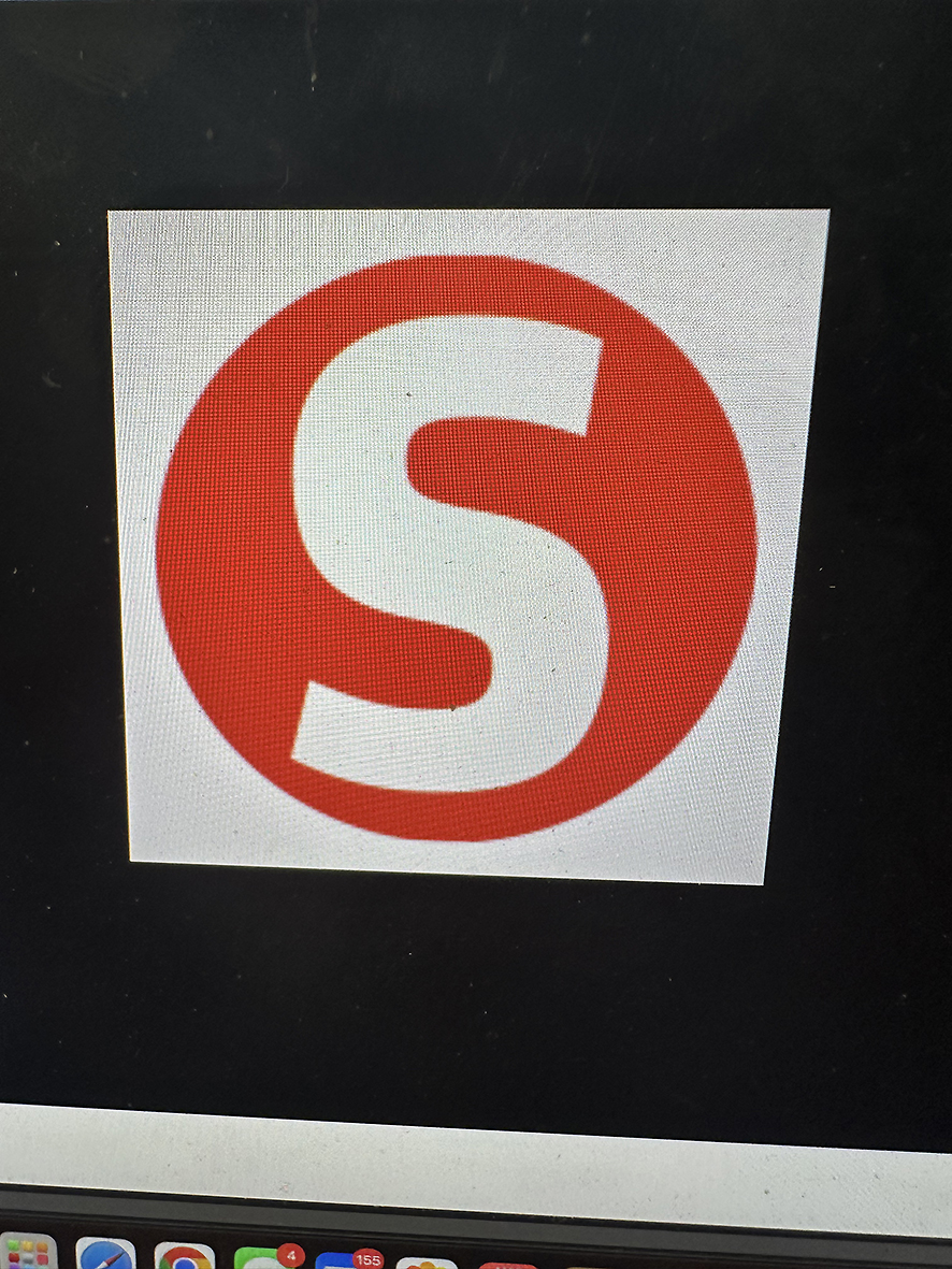 S