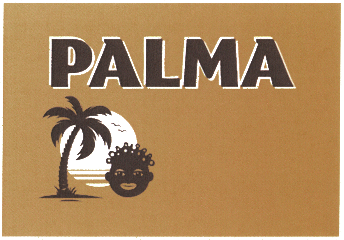 PALMA