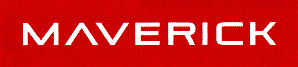 MAVERICK