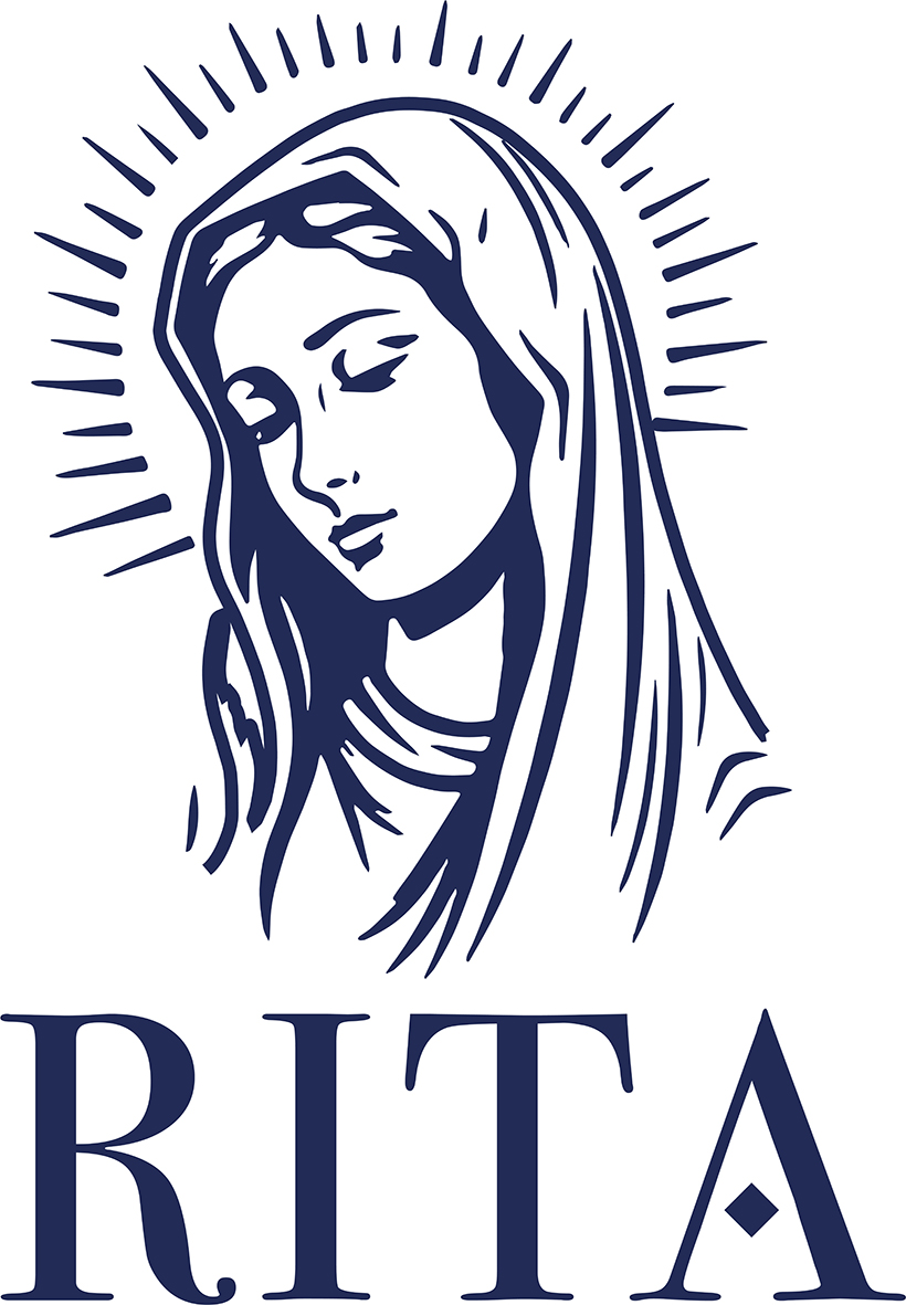 RITA