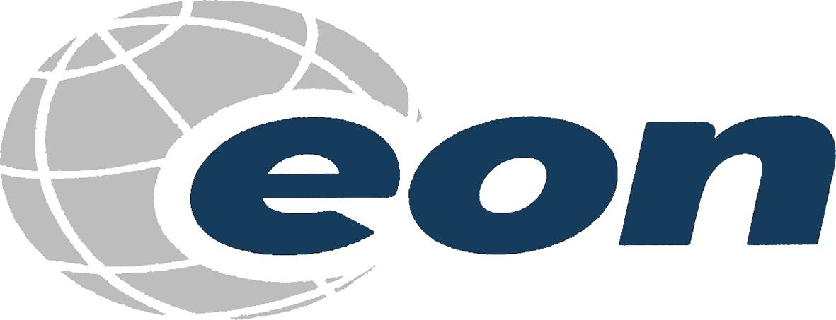 eon