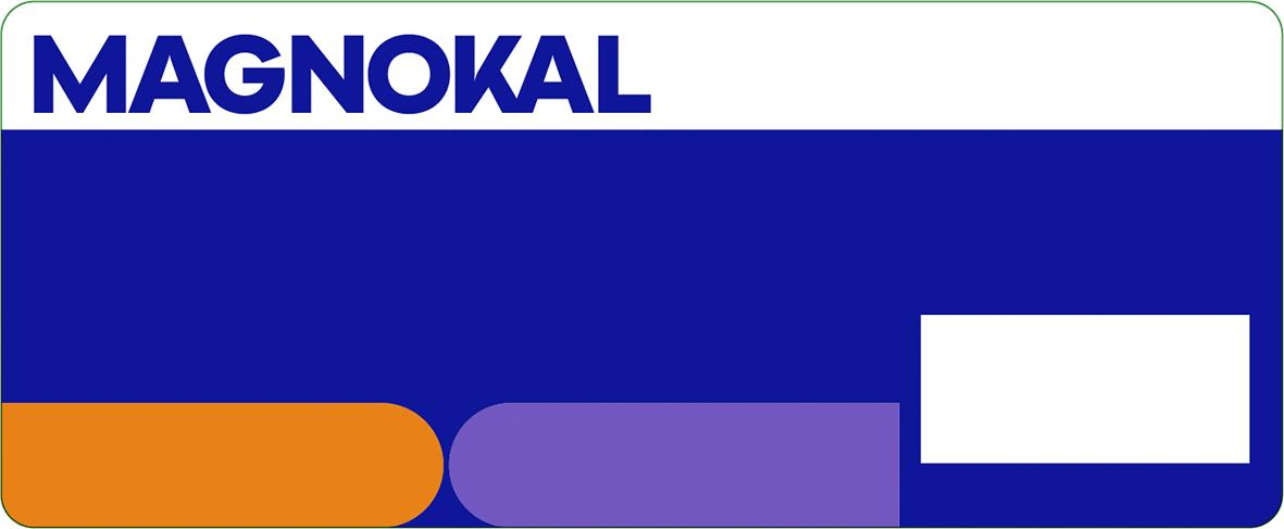 MAGNOKAL