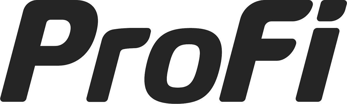 ProFi