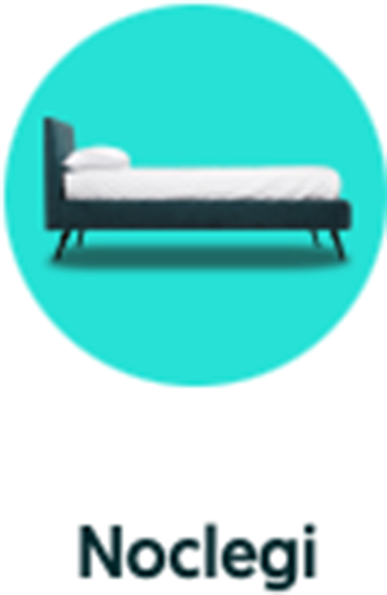 Noclegi