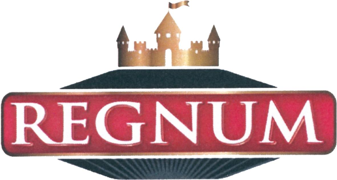 REGNUM