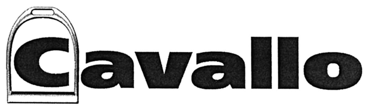 Cavallo