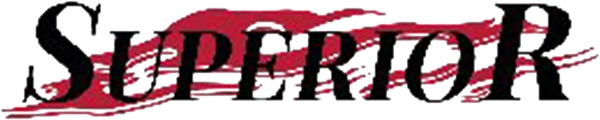 SUPERIOR