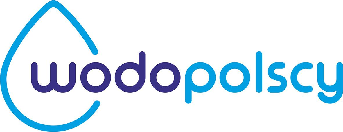 wodopolscy