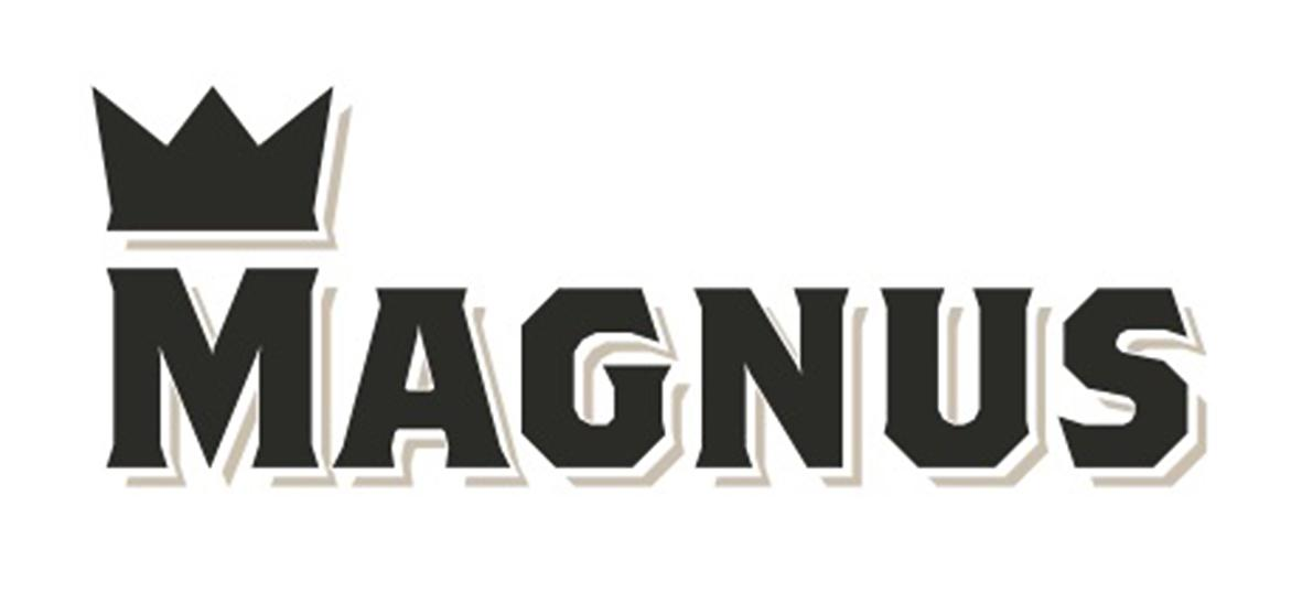 MAGNUS