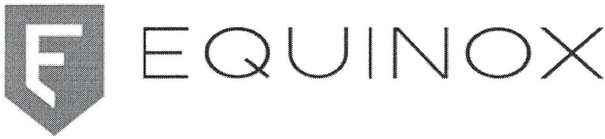 EQUINOX