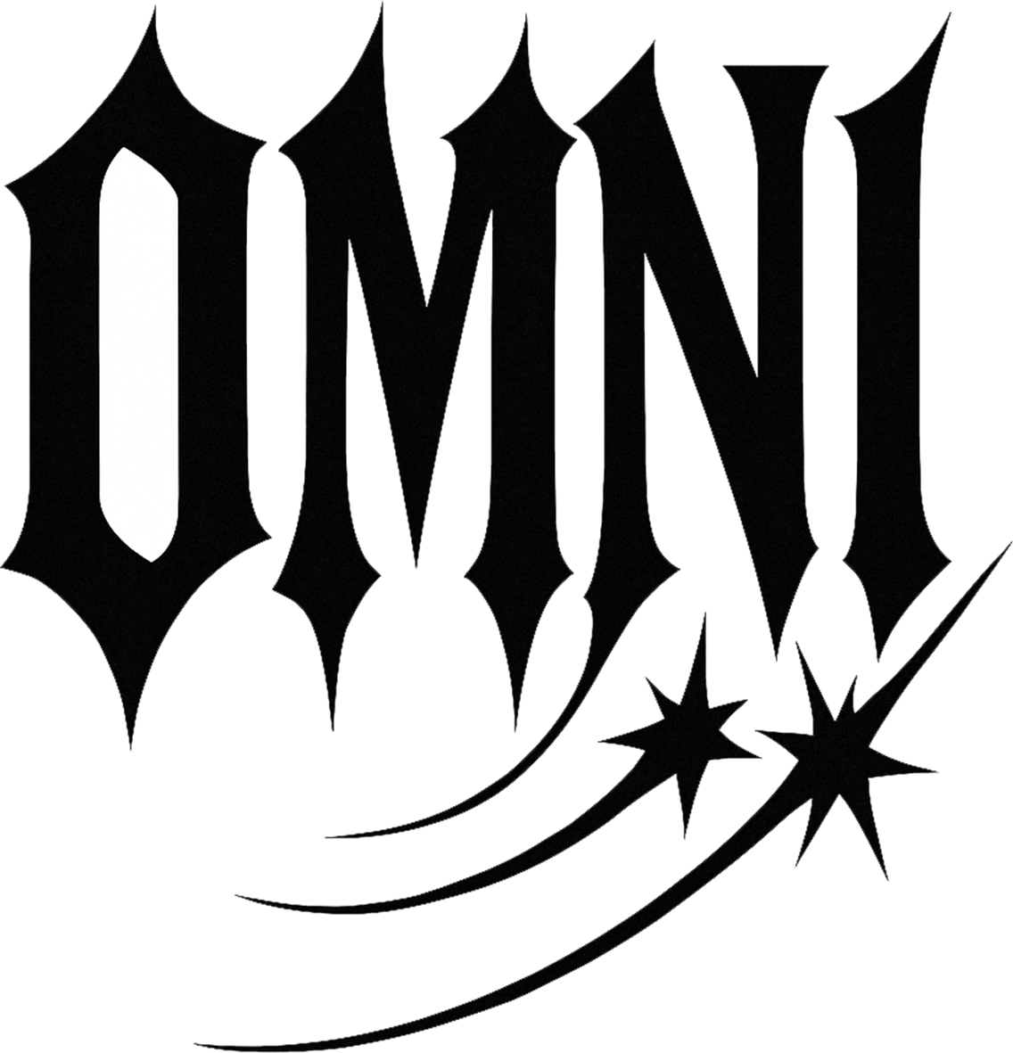 OMNI