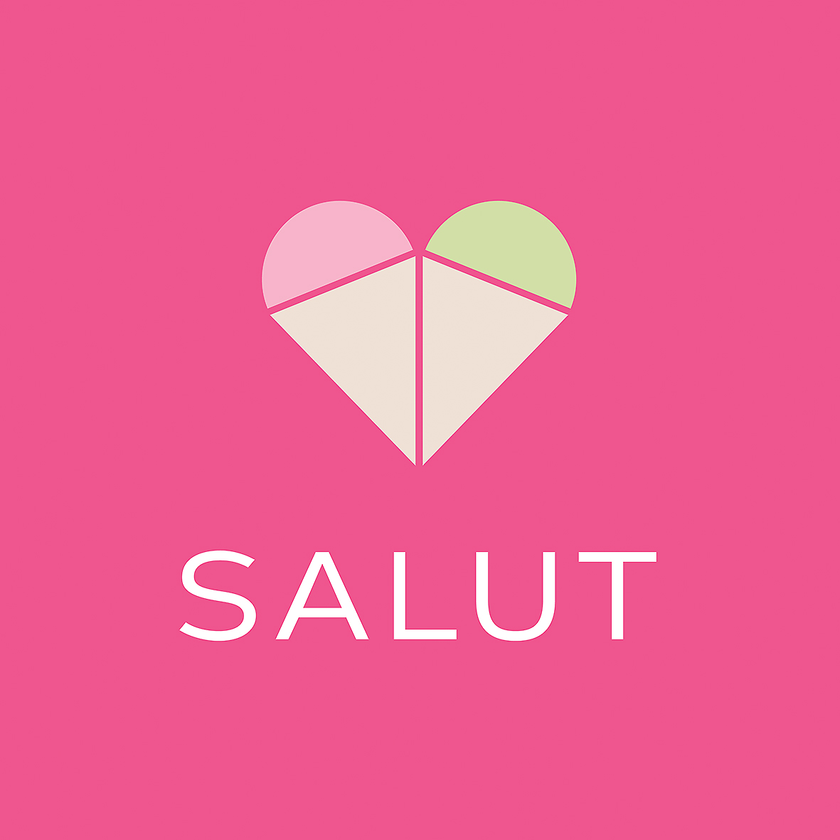 SALUT